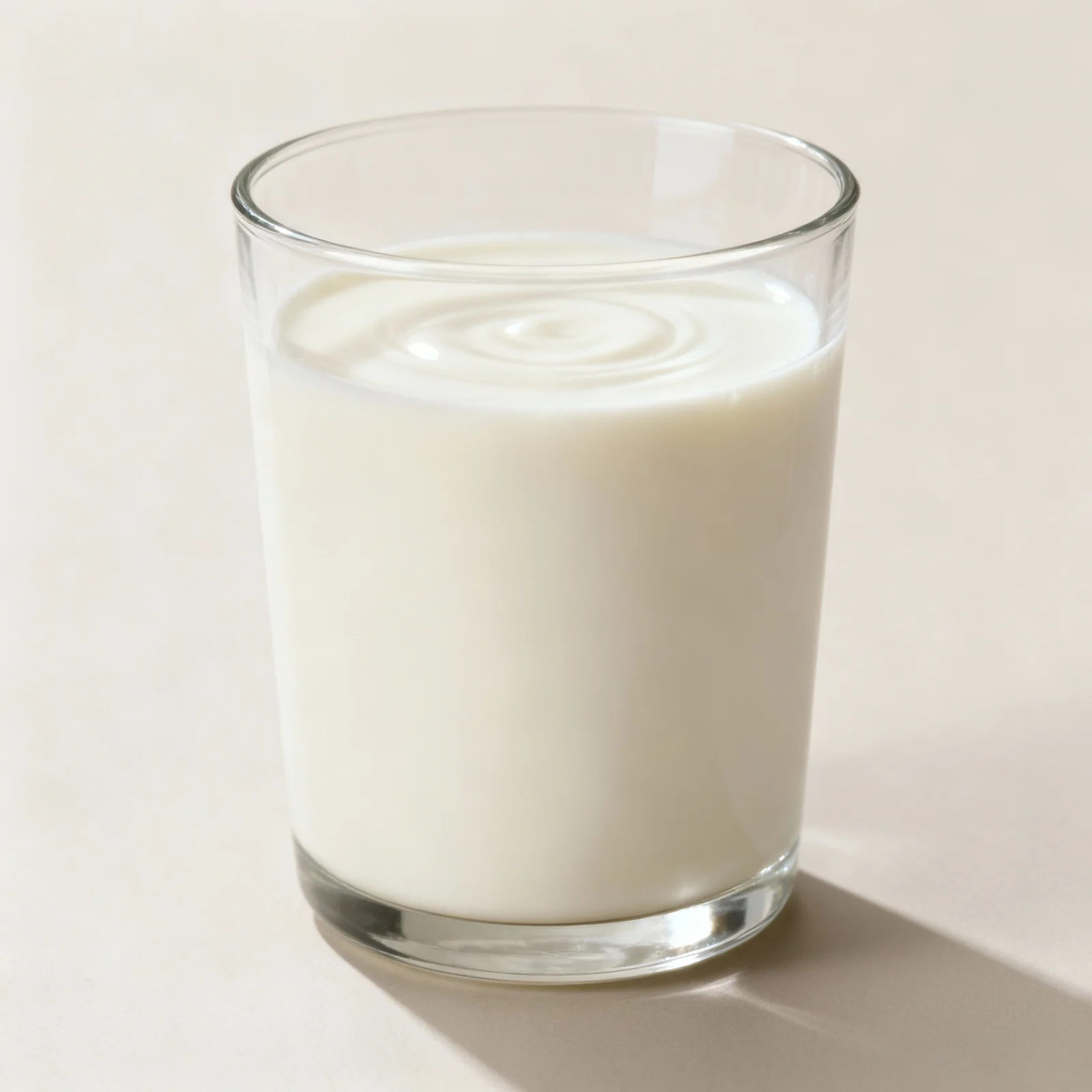 Fresh Milk 1L