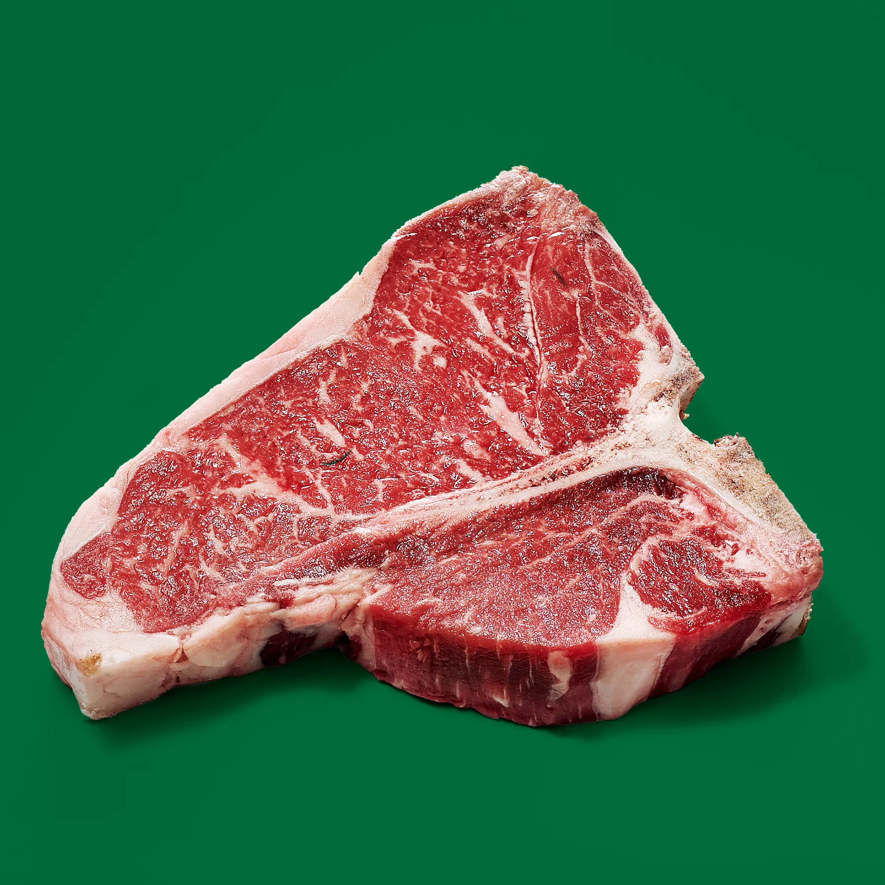 Goat Meat