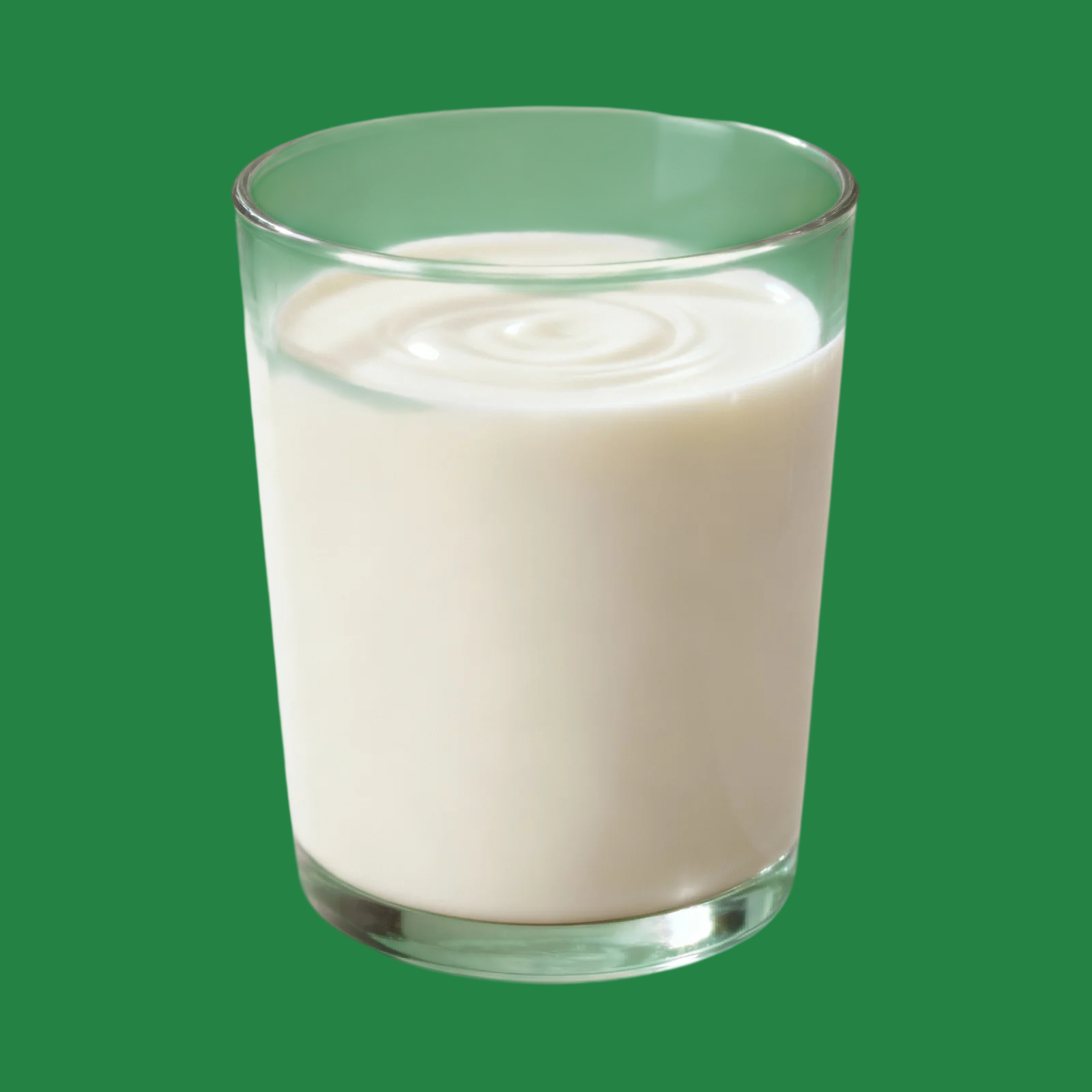 Fresh Milk